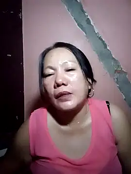 creampie morena online show from June 16, 7:09 am