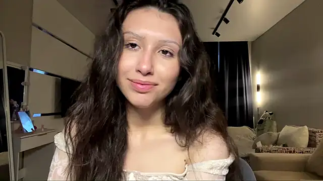 Alicekitty67 online show from June 8, 3:02 pm