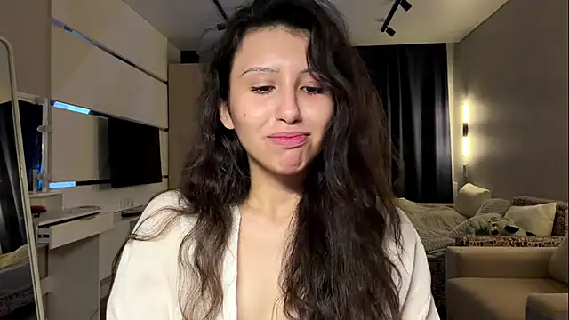 Alicekitty67 online show from June 18, 3:06 pm
