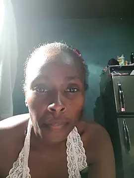 Pifco7612 online show from June 3, 10:38 am