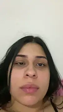 Alejandra4455 online show from May 29, 1:36 am