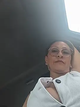 Camilaabby online show from June 2, 3:13 pm