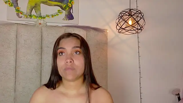 isabellelane cs online show from July 6, 3:03 pm