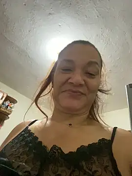rosanna78322 online show from June 13, 3:59 am