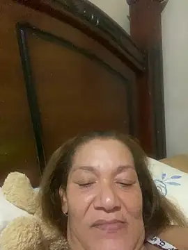 rosanna78322 online show from June 20, 2:48 am