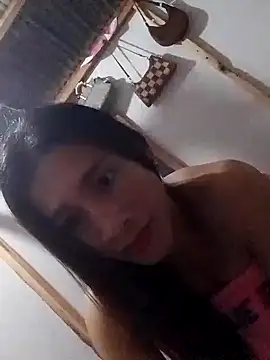 sensual ashley2002 online show from June 27, 12:55 pm