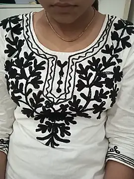 sexy Diya0 online show from June 25, 12:51 pm