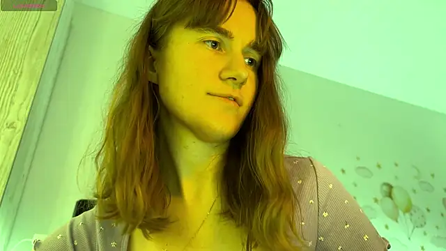 agniia257 online show from June 17, 2:46 am