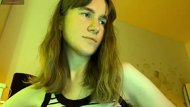 agniia257 online show from June 21, 8:57 pm