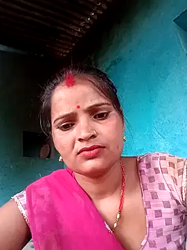 Divya hot88 online show from June 6, 1:06 pm