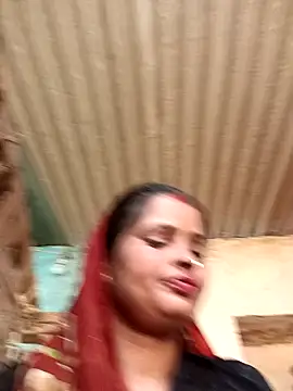 Divya hot88 online show from July 14, 10:21 am