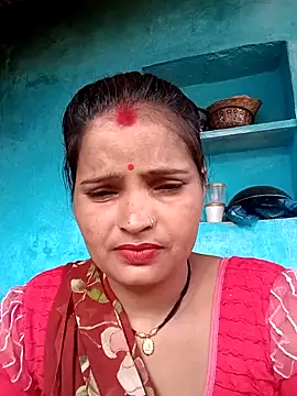 Divya hot88 online show from June 23, 11:19 am