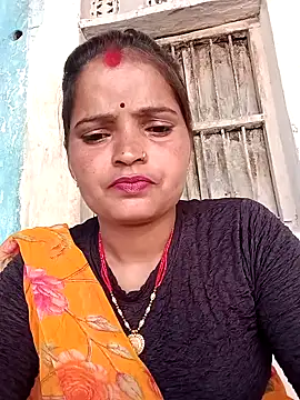 Divya hot88 online show from July 15, 10:42 am
