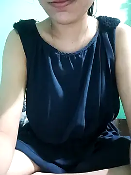 pyaari tara online show from August 1, 4:20 pm