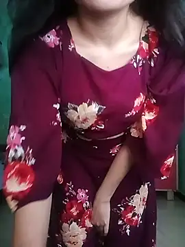 pyaari tara online show from July 26, 8:44 am