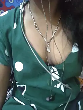 jasss-12x online show from June 1, 6:42 pm