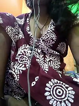 jasss-12x online show from June 26, 6:53 pm