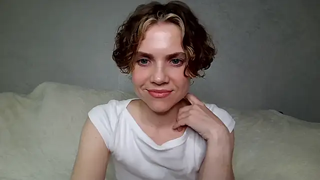 NatalieMoses online show from June 27, 6:36 pm