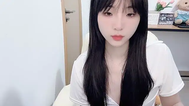 Louise-3 online show from July 3, 2:01 pm