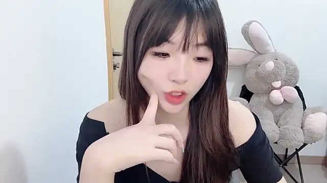 Louise-3 online show from June 10, 1:49 am