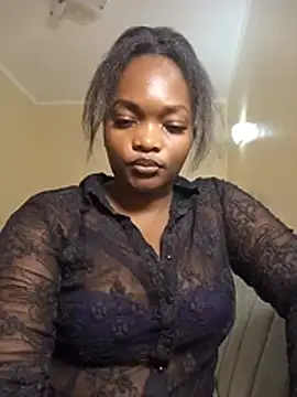 Thickbriell online show from July 4, 8:16 pm