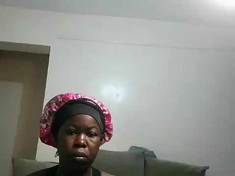 Freakyapple1 online show from June 4, 2:17 am