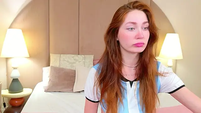 OliviaBrayan online show from July 15, 5:17 pm
