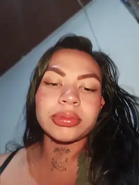 Candy Moon PG online show from May 30, 9:07 am