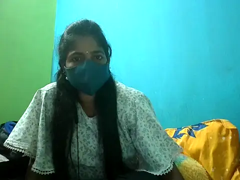 anutamilponnu online show from May 31, 12:55 pm