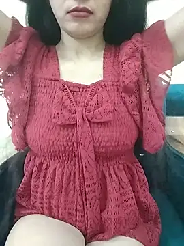 Naughty Kiara  online show from July 14, 3:11 am