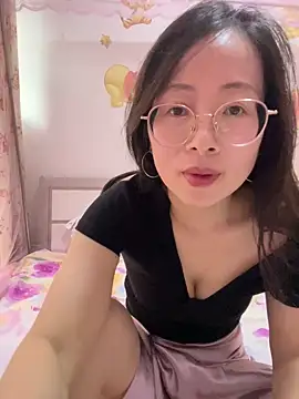 TangTang0530 online show from July 2, 9:48 am