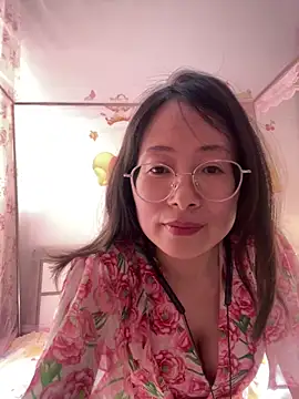 TangTang0530 online show from June 18, 10:09 am