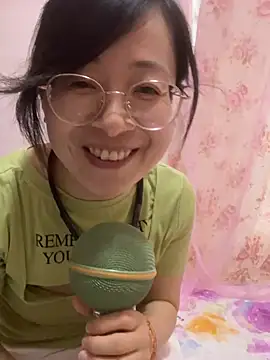 TangTang0530 online show from July 9, 11:12 am
