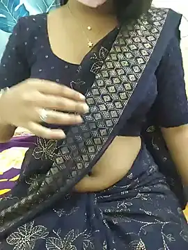 Tamildreamgurl online show from July 10, 3:34 pm