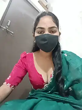 savita97567 online show from June 17, 10:49 am