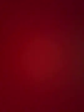 Reine Sabrina online show from June 4, 10:25 pm