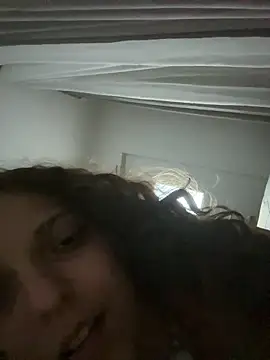 Reine Sabrina online show from June 2, 12:55 am