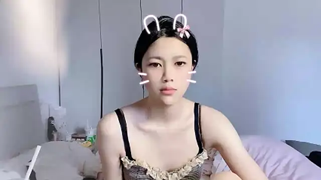 lubaobao777 online show from July 8, 8:38 am