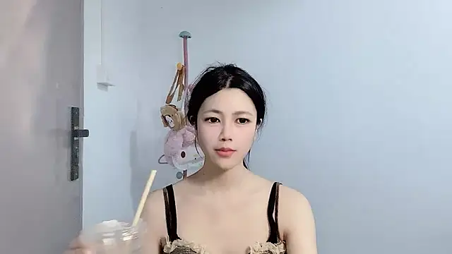 lubaobao777 online show from July 30, 10:38 am