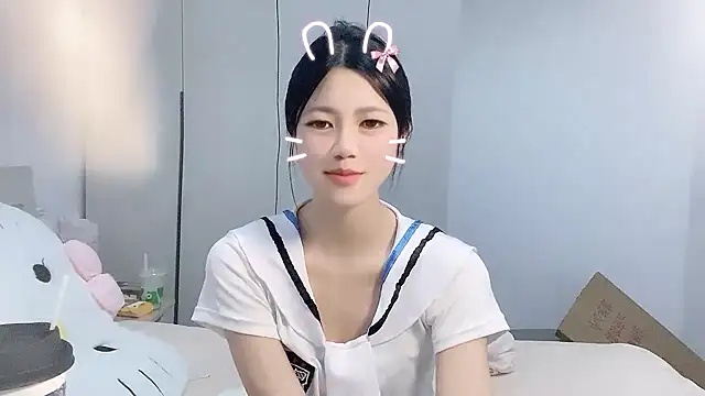 lubaobao777 online show from July 5, 12:11 pm