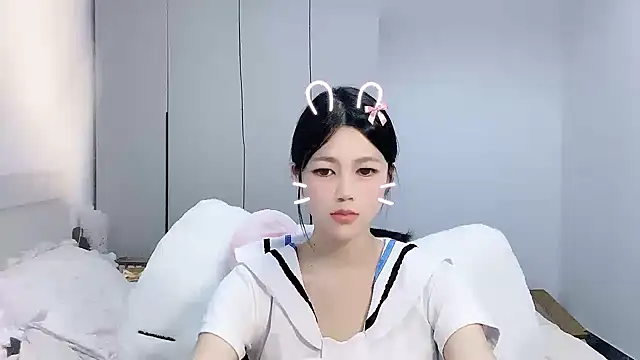 lubaobao777 online show from July 14, 11:37 am