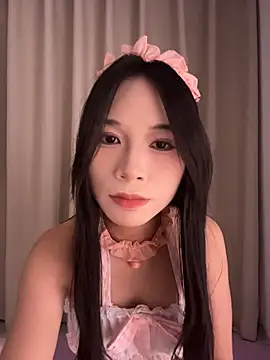 QZY888888 online show from June 11, 6:38 pm