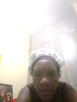 Creamymom4 online show from June 6, 4:52 am