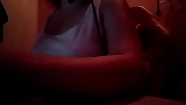 bunnyhoneylovehands online show from June 8, 11:48 pm