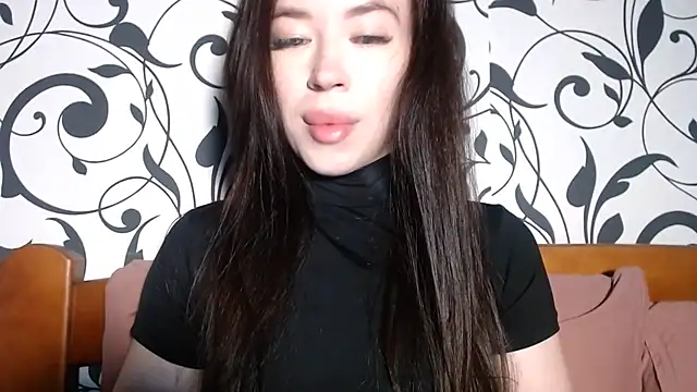 lu dominationn online show from June 9, 7:24 pm