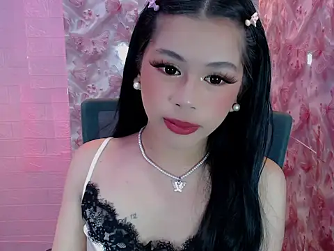 Yourslut Angelx online show from July 13, 2:23 am
