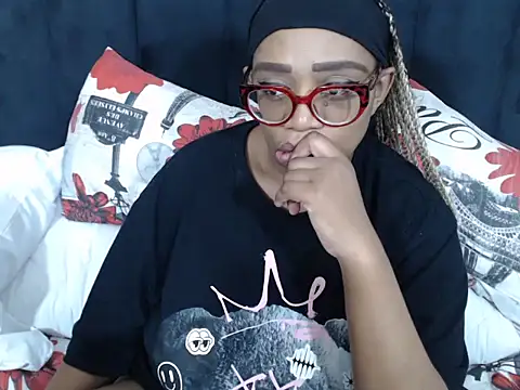 SultryDivax online show from June 11, 12:32 am