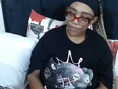 SultryDivax online show from June 11, 2:53 am