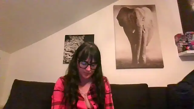 sexujuly88 online show from May 8, 10:22 pm