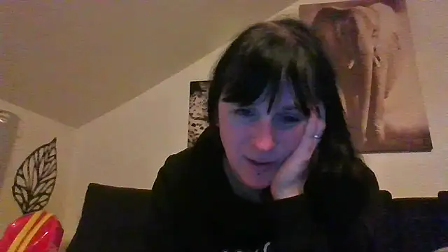 sexujuly88 online show from May 13, 10:04 pm